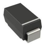 K0900S1URP