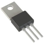 T106B1