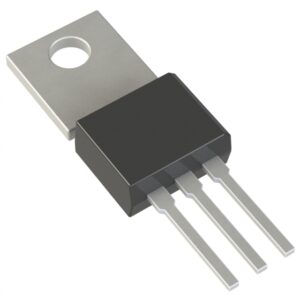 K2400F23