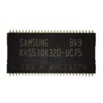 K4S510432D-UC75