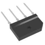KBJL1508G-BP