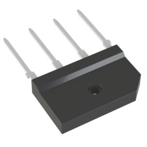 KBJL1506G-BP