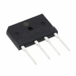 KBJ25005G KBJ25005G