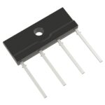 KBJL1508-TU