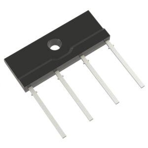 KBJL606-TU