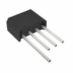 KBL602G
