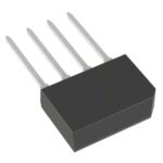 KBP308G-BP