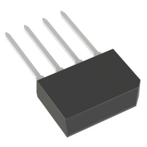 KBP3005G-BP