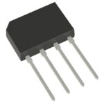 KBP308G