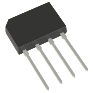 KBP301G
