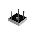 KBPC1506W KBPC1506W