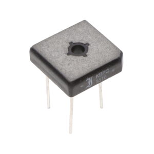 KBPC3510WP