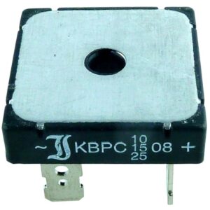 KBPC5001FP