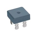 KBPC5010-G