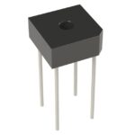 KBPC608