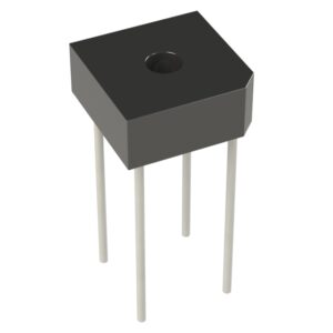KBPC608