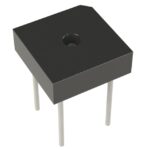 KBPC801