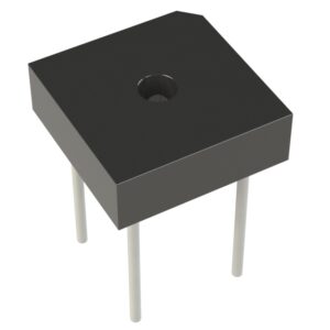 KBPC808