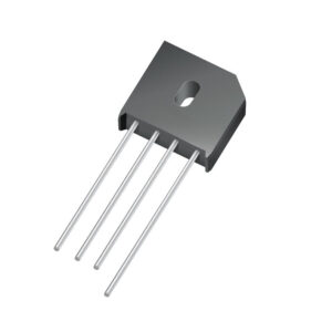 KBU4G-M3/P
