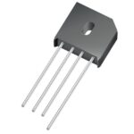 KBU808-G