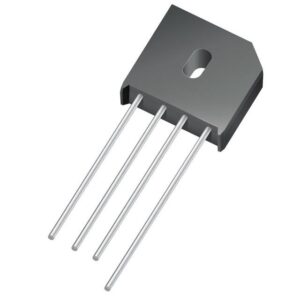 KBU8005-G