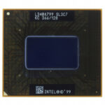 KC80524KX366128SL3C7