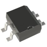KMB215S