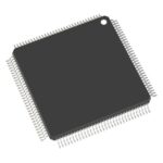KSZ8567RTXI