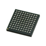 KSZ8841-16MBL KSZ8841-16MBL