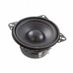 KT 100 V – 4 OHM
