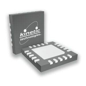 KTA1140EUAQ-TB