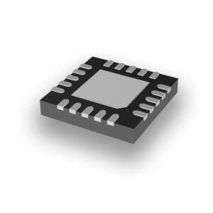 KTD2064AEUAC-TR