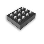 KTD2686EUD-TR