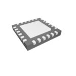 KTE7200EUAK-DA-TB