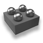 KTS1601EUM-1-TR