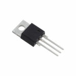 SV6025L1QTP