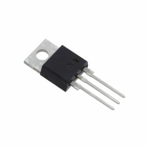 DSTF30150C
