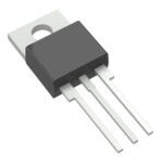 HS4040RAQ3TP
