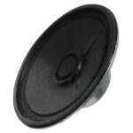 L50IR040008LFSM