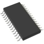 L6472H