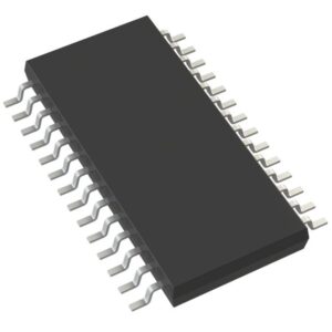 L6472H