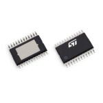 L9026-B03N-TR