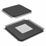 ST7590T ST7590T