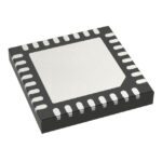 L9965P-FN-TR