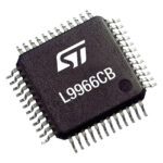 L9966CB-TR