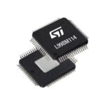 L99BM114-TR
