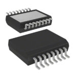 VNQ9080AJTR