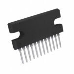 LA4631VC-XE