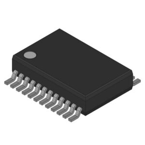 EL4543IUZ