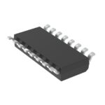 MC74HCT366ADG